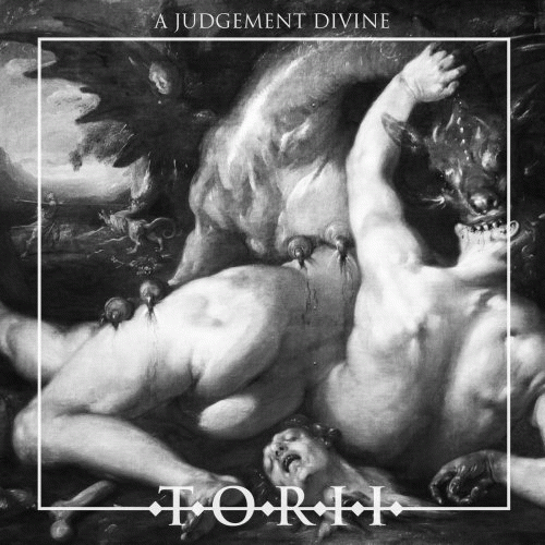 Torii : A Judgement Divine